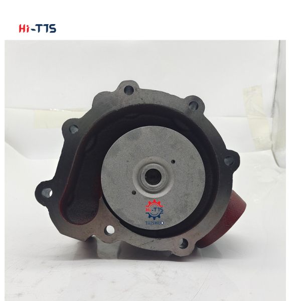 BFM1013 Diesel Engine Water Pump Spare Parts 02937440 02937457 For D-eu-tz