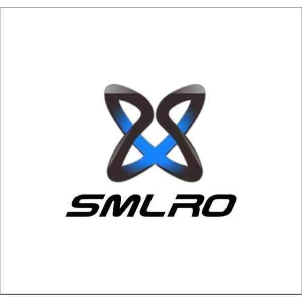 XDC600 Folding E Bike , Multifunctional Electric Fat Bike Folding 28mph