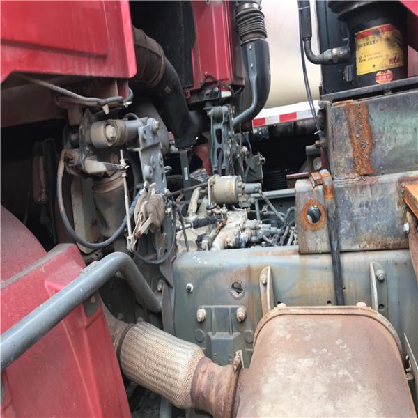 Used howo dump truck , 10 wheels dump truck new model machine for sale