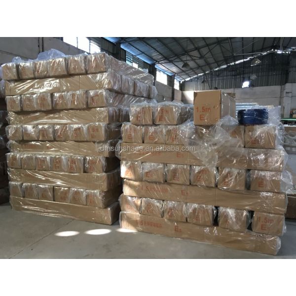 WHOLESALE AWNING MOTOR ROLLER TUBULAR MOTORS FOR MOTORIZED SHADES