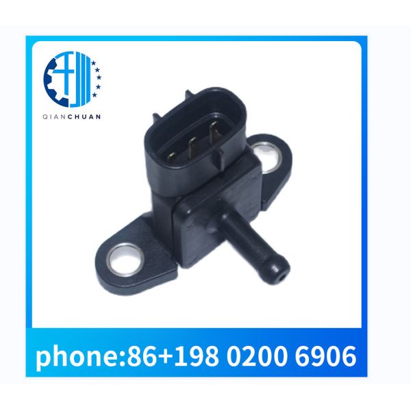 Автоматический OEM 180220-0140 датчика давления впускного коллектора автомобиля