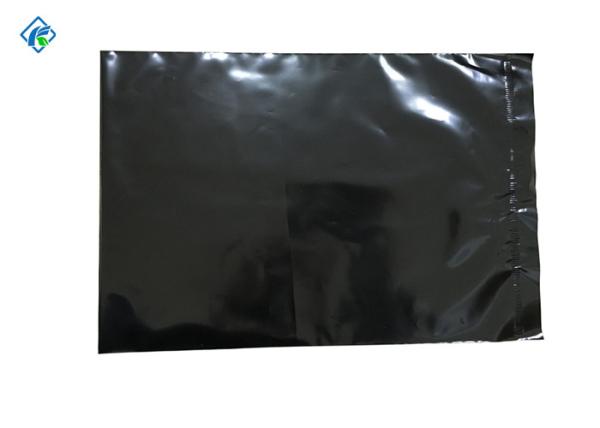 2.0 mil 7x9inch Custom Poly Bags Mailers Bag Mailing Bags Plastic Poly Mailers Mail Bags