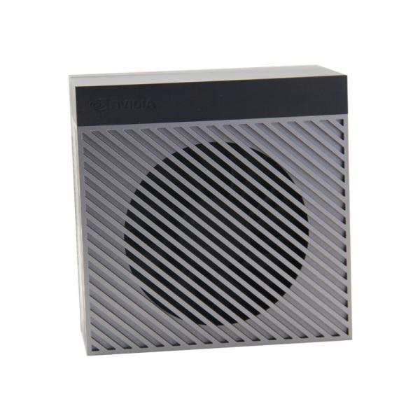 64GB 275 TOPS Nvidia Jetson Agx Orin Devkit For Healthcare 945-13730-0000-000