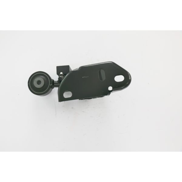 Aplicación de la levadura de ajuste para el motor Toyota Camry 12309-0H070