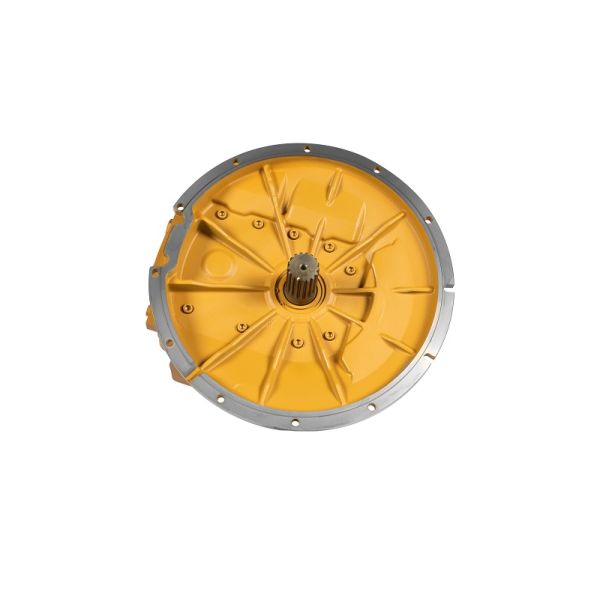 K5V212DPH-ZN5X экскаваторный поршневый насос для машины E345D E349D Гидравлический насос Mian