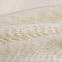 1313 Tissu métaramidique tissé sur mesure Nomex Tissu ignifuge