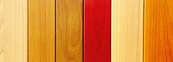 Film Transfer Wood Effect Powder Coating Paint for Metal Furniture