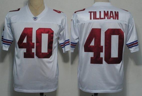 Sports Jersey