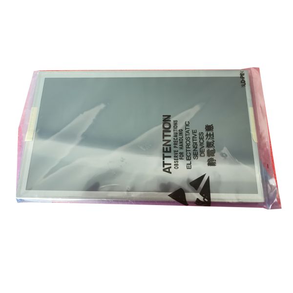 NLT NL192108AC10-01D 9Inch FHD 1920x1080 sRGB Industrial Screen Panel TFT-LCD Module with 2.0G Vibration Resistance LCM