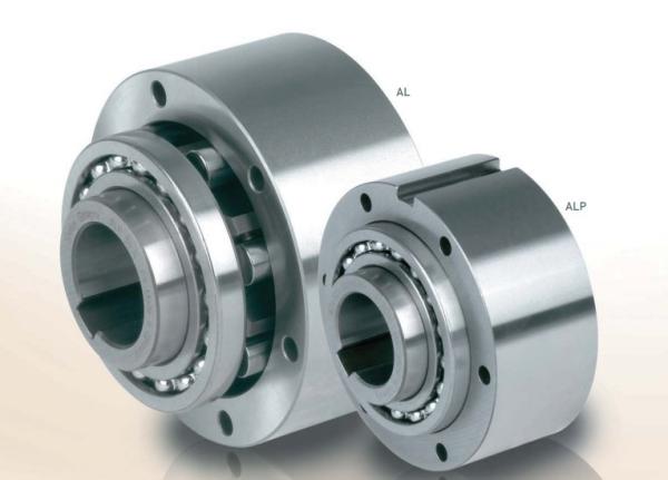 Changzhou Make AL15KMSD2/AL35KMSD2 one way roller overrunning clutch