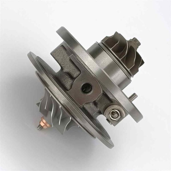 Сердце турбокартушки TF035 49135-07300 28231-27800 для Hyundai Santa Fe 2.2 CRDi D4EB 2005-