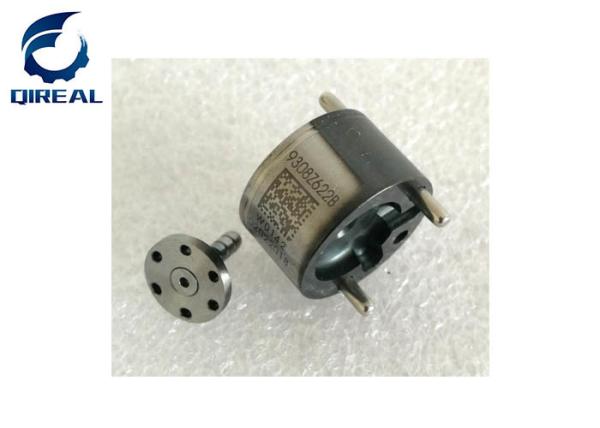 Válvula de controle 9308-622B do injetor de combustível do motor diesel 28239295 622B 28278897