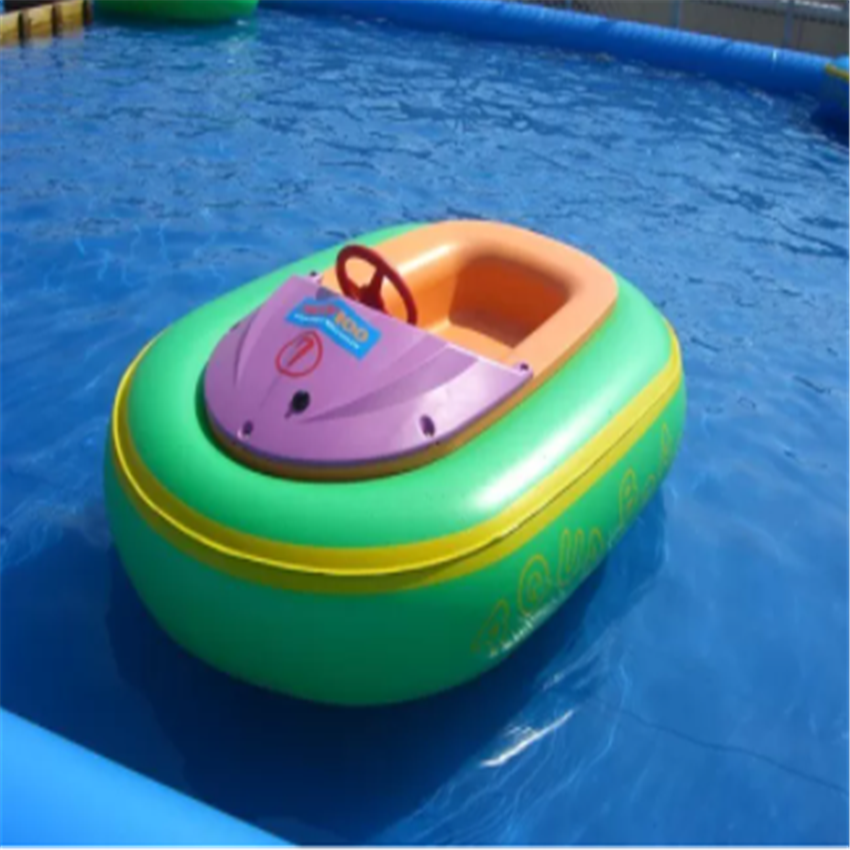 Жара Dropstitch промышленная - герметизируя жара горячего воздуха машины - герметизируя оборудование WELD-15