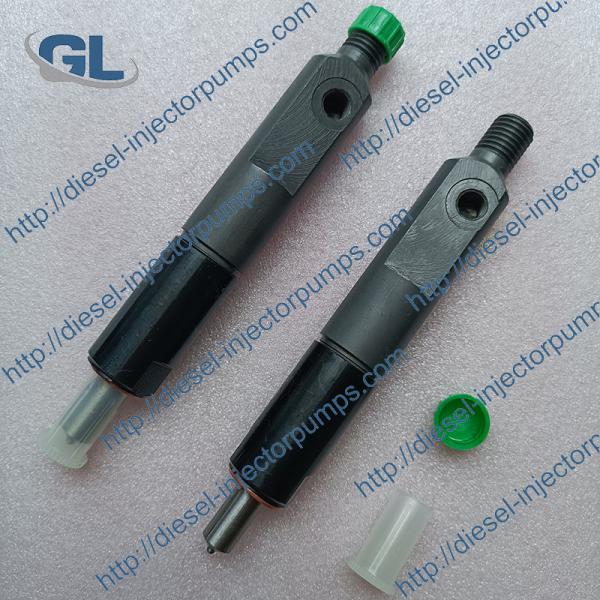 Good Quality Diesel Fuel Injector 2645A017 For Perkins 1004-4 1004-40 1006-6 Engine
