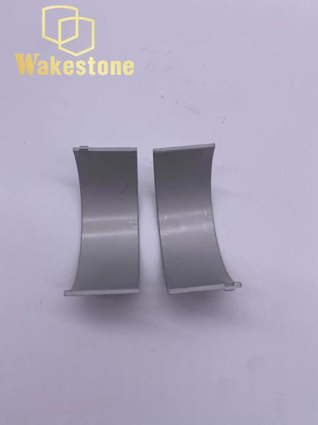 Pièces de moteur de pelle C7 Resier de raccordement STD 224-6638 pour