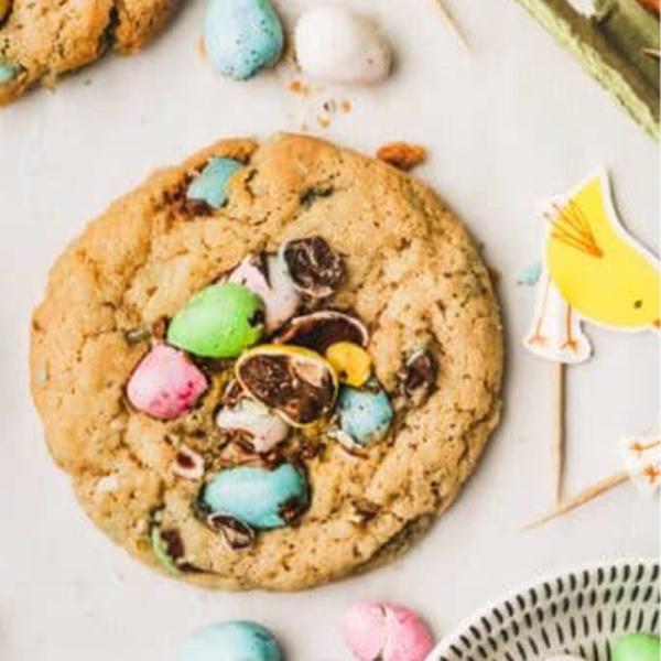 Cheese Flavored Custom Chocolate Biscuit Bar Snacks OEM Healthy Chocolate Chip Cookies
