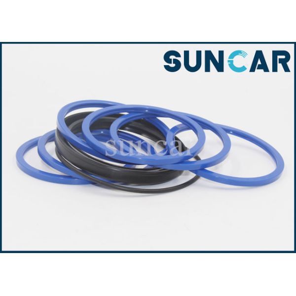 PC100-5 PC120-5 Hydraulic Seal Kits 703-08-33110