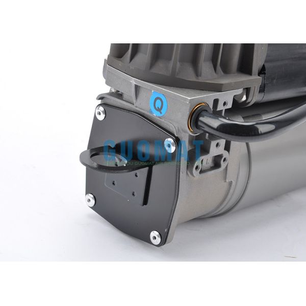 Mercedes - Benz S Class W220 Air Bag Suspension Compressor A220 320 01 04