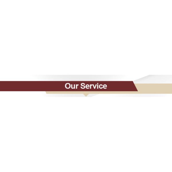 Shaanxi Botai Automobile Accessories Co.,Ltd.