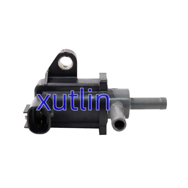 EGR Valve Exhaust Vacuum Solenoid Idle Air Control Valve 90910-WC000 90910-12275 136200-3210 For Toyota Yaris Hilux Hiac