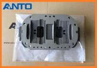 1020623 cubierta de culata para excavadora HITACHI EX200-5 piezas de pompa hidráulica