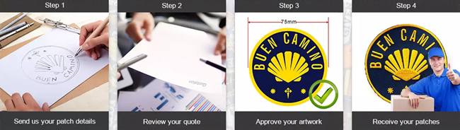 Dongguan Chasin Textile Products Co., Ltd.