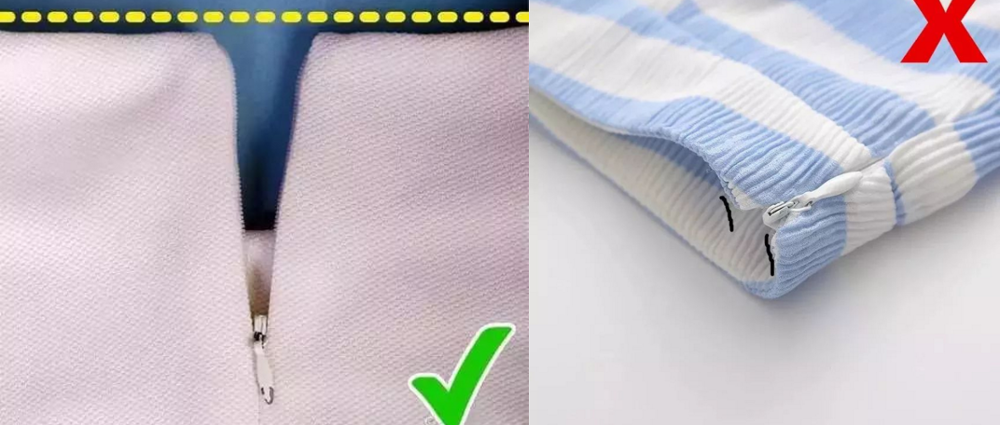 Autumn And Winter Running Tracksuit For Men Sports Stand Neck Lightweight