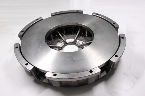 MERCEDES-BENZ 188 230 1239 (1882301239) Clutch Pressure Plate