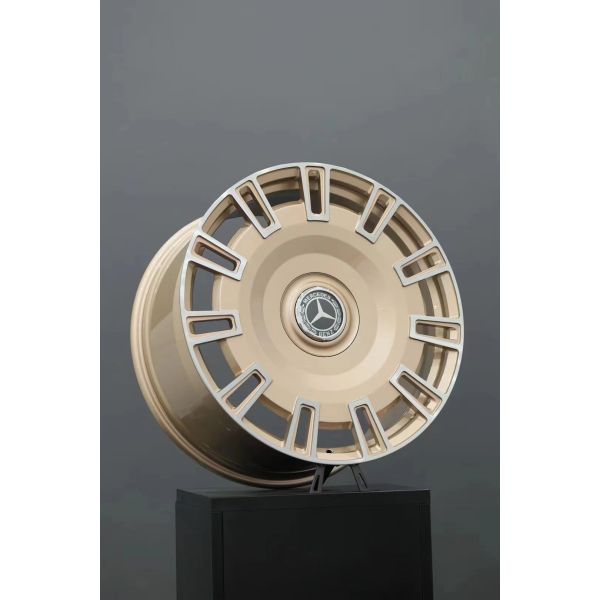 2023 Mercedes Benz S580 S класс S63 AMG W222 W223