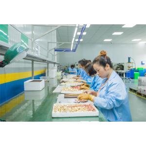 Taizhou Zhilande Technology Co., Ltd.