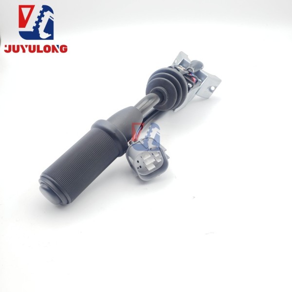 JUYULONG High Quality Switch Forward & Reverse 701/80296 70180296  for JCB 3CX 4CX 1400B 1550B Construction Machinery Part