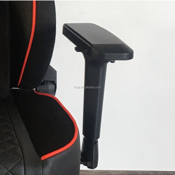 Office/Home/Apartment/School Executive Chair with Luxury PU Leather E-sport Design