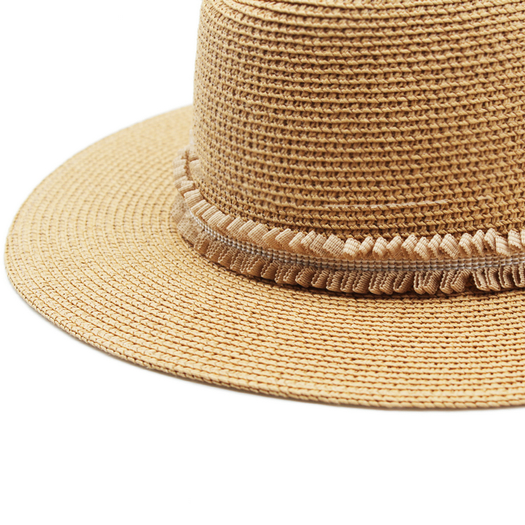Oeko-Tex 100 Tassels и утесок занавеса полиэстера 2.3cm