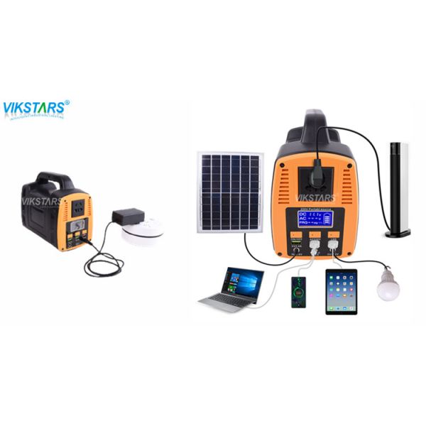 электропитание накопления энергии 300w для поручать прямого вещания мобильного телефона