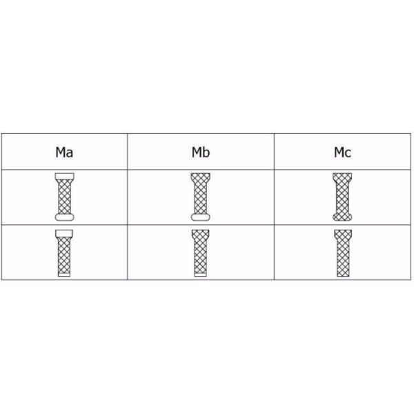Рефлюкс Esophageal Stent сплава NiTi анти- покрытый не-васкулярного stent
