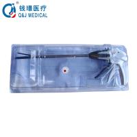 Coupe Endo d'agrafeuse endoscopique de MultiFire/suture linéaire endoscopique de coupeur