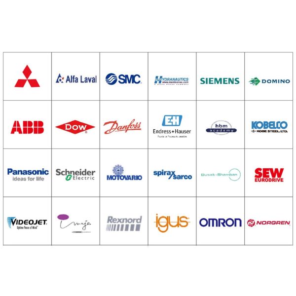 Botella de mascotas de agua pura de llenado de tapa de bebida de embalaje de la máquina de planta