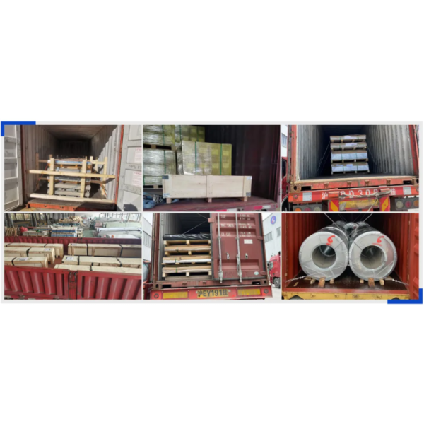 Hollow Bronze Bar 80X40X1000mm Copper Tube Brass Tube En ASTM C35000/Cw612n Compliant Brass Pipes
