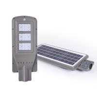 Lampe solaire extérieure menée de Tableau de luxe pour IP65 à la maison IP44