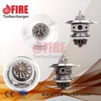 Cartridge GT2049S Turbo 754111-5009S 2674A423 Perkins Industrial Gen Set 1103A Engine