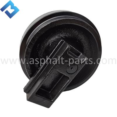 87705 idler guide wheels for W1900