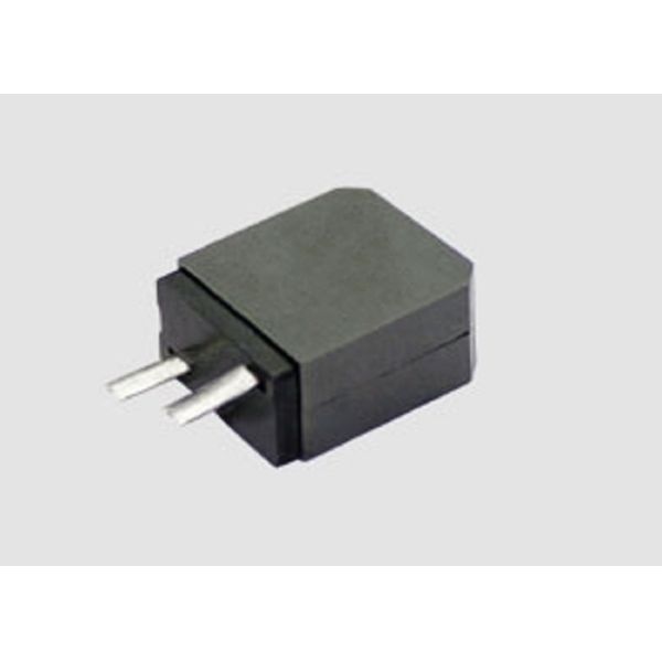 10uh альтернатива индуктора CPD1495-100M класса d до 7G14J-100M