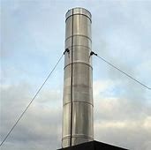 Bare copper conductor AAC ACSR ACAR galvanized steel wire