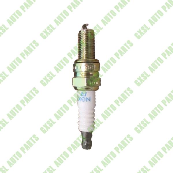 For Ferrari 360 Modena F430 599 430 Spider Spark Plug OEM 192637