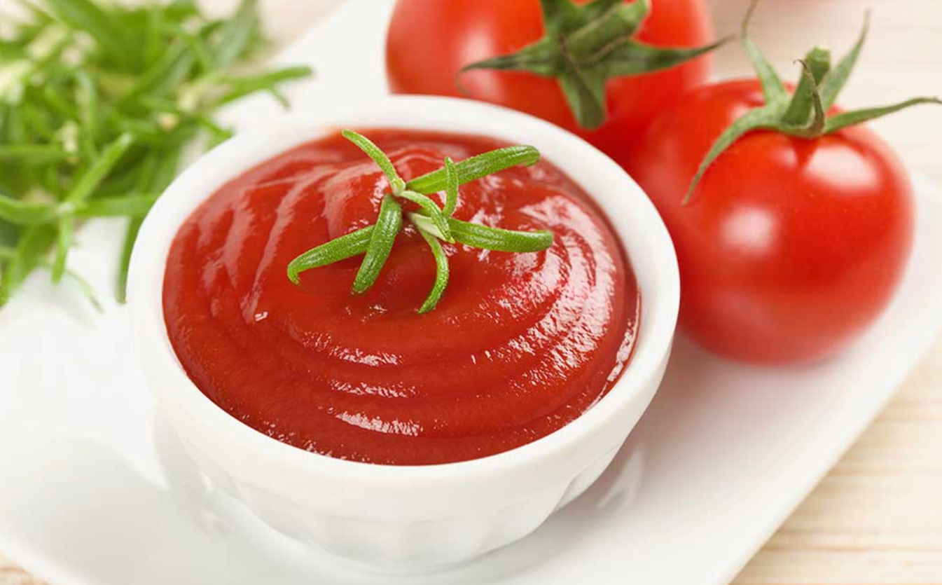 380V/440V напряжение UHT трубчатый стерилизатор для линии переработки молока