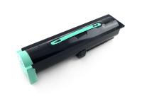 Japão pulveriza o cartucho de toner AAA de Lexmark compatível para Lexmark X860 X862