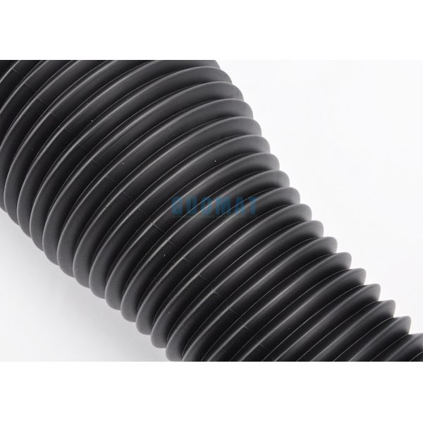 2213205513 Air Suspension Air Bellows Rear Left For Mercedes W221 S- Class Cl W216