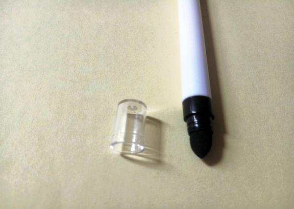 Lápis automático novo do batom que empacota o diâmetro impermeável do tubo 8mm