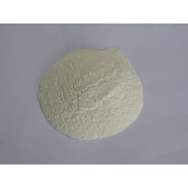 100-120 мука тэмпуры сетки японская/глубоко зажарила тэмпуру овощей