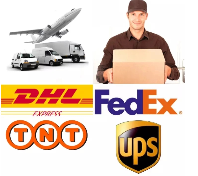 1/2NPT M12 Connection Temperature Pressure Sensor